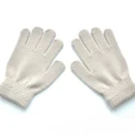 For 6-10 Years Old Kids Boys Girls Winter Cold and Warm Gloves Children Gloves