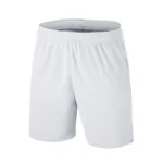 2024 Summer Sport Shorts Men Fitness Sweatpants bodybuilding Short Pants Mens Gym Quick Dry brand Jogging mesh men Shorts - Image 7