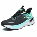 Running Shoes Speciality Marathon Men Sports Breathable Lightweight Carbon Board Women's Comfortable Athletic Nonskid Sneakers - Image 8