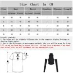 Tank Top Sleeve Cover Sleevless Side Pleats Turtleneck T-shirt  Sexy Ribbed Knitted Tops