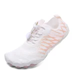 Oiaano Wide Toe Man Barefoot Black Shoes Woman Sports Sneaker Unisex Water Booties Male Aqua Beach Soft Sole Light Breathable - Image 9