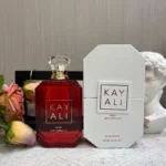 KAYALI 81 Yum Boujee Marshmallow 36 The Wedding Silk Santal Eau de Parfum Men Woman 100ML Original Arabic Perfume - Image 10
