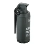 Water Bomb Grenade Model Burst Grenade Simulation Chicken Eating Tricks Props Children Toys CS Outdoor - Image 7
