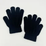 For 6-10 Years Old Kids Boys Girls Winter Cold and Warm Gloves Children Gloves - Image 13