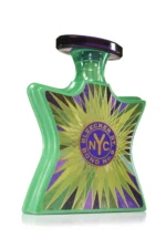 Bond No. 9 New York Bleeker Street Unisex Eau De Parfum Cologne Persistence Arabian Women’s Perfume Makeup 100ML Cologne