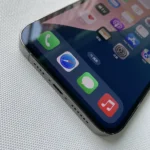 Original Apple iPhone 13 Pro Max 5G Mobile Phone Face ID NFC 128GB/256GB ROM 6.7''OLED A15 IOS Hexa-Core IOS 99% new 13 pro max - Image 5