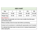 5 PCS/Lot Men's Summer Ice Silk Briefs Transparent Sexy Quick-drying Trendy Breathable Underwear Ultra-thin Seamless Panties - Image 6
