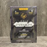 Topps Football Star Cards FIFA World Cup UEFA Champions League Premier League Bundesliga Collection Official Authentic Star Card
