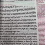 The Concise 48 Laws Of Power English Book By Robert Greene Political Leadership Political Philosophy Motivation Books 16k - Image 5