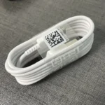 Samsung 15W Super Fast Charger Power Adapter 1.2M USB Type C - Image 9