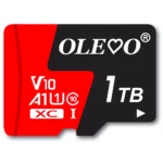 Class10 Memory Card 256GB 128GB 64GB 32GB 16GB Micro V10 sd card flash card 8GB 4GB Memory TF/SD Card for Mobile Phone - Image 9