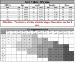 Cotton Men's Long Sleeve T-shirts for Men Blouses Korean Trend Harajuku Loose T Shirts Spring Autumn Bottoming Shirts Soft - Image 6