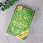 Herbal Remedies Complete Collection Self-Healing Recipes Secrets Lost Book for Discover Well-Being Toxic-Free Lifestyle - Image 2