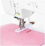 JUKI HZL-70HW Household Sewing Machine Computerized Sewing Machin-New Model Best Seller