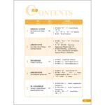 New Hsk Course 2 Hsk3.0 2026 - Image 5