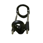 Male Penis Pump Cock Extender Enlargement Masturbation Sex Toy Dick - Image 4