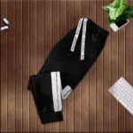 Men’s Hoodies Long Sleeve Casual