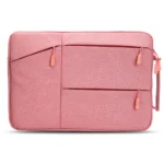 Laptop Bag 13 14 15 16 inch Waterproof Notebook Case Sleeve For Macbook Air Pro 15.4 15.6 Lenovo Computer Handbag Briefcase Bag
