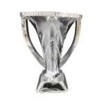 AFC Champions League Elite replica Trophy - Image 6