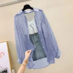 Shirt Elegant - Image 7