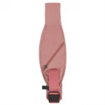 Baby Sling Sleeping Strap Infant Baby Carrier Wrap Baby Single Shoulder Strap Waist Stool Adjustable Cotton Wrap Sling - Image 6
