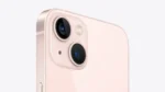 Original Apple iPhone 13 5G Mobile Phone 128GB/256GB/512GB Face ID NFC 6.1'' XDR OLED 12MP Bionic A15 Hexa Core IOS SmartPhone - Image 10