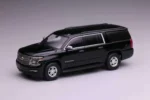 596 1:64  alloy car model Toy collection ornament gifts
