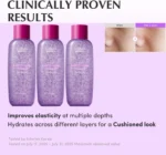 Plumping Capsule Toner Natural Retinol Face Toner Hyaluronic Acid Anti-Aging,Hydrating Korean Skincare for Sensitive Care - Image 3