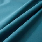 KDJEIKZ  Waterproof Matted Oversized Bed Sheet Incontinence Prevention Urinary Pad Bedspread Cover Dustproof Washable No Pillow