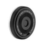 VILTROX AF 28mm F4.5 Autofocus Full Frame Lens Retro Ultra-thin For Sony E Mount A7C A6400 A6700 ZV-E10 A7M5 - Image 7