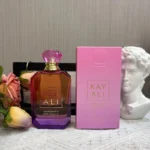 KAYALI 81 Yum Boujee Marshmallow 36 The Wedding Silk Santal Eau de Parfum Men Woman 100ML Original Arabic Perfume - Image 7