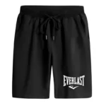 2026 Hot Sale Men's Sport Shorts Summer Daily Boxing Training Shorts Male Outdoor Gym Fitness Workout Short Pants Knee-length - Image 2