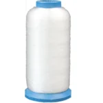 4500Meters Transparent Sewing Machine Thread For Hand-Stitched Appliqué Collar Table Invisible Nylon Thread Sewing Accessories - Image 2