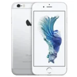 Original Apple iPhone 6S Plus 4G LTE Mobile Cell Phone 5.5″ 2GB RAM 16/64/128GB ROM IOS Dual Core 12MP CellPhone