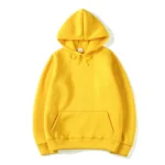 Men’s Hoodies Women Pullover Spring Autumn Casual Hoodie