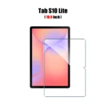 Tempered Glass Screen Protector For Samsung Galaxy Tab S6 Lite A9 Plus S8 S9 Plus Ultra S7 Fe S9 Fe 12.4 A8 S10 S11 Film - Image 12