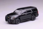 596 1:64  alloy car model Toy collection ornament gifts