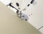 Sewing Machine DLN-5410N-7 Jukis SIngle Needle Lockstitch - Image 4