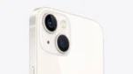 Original Apple iPhone 13 5G Mobile Phone 128GB/256GB/512GB Face ID NFC 6.1'' XDR OLED 12MP Bionic A15 Hexa Core IOS SmartPhone - Image 7