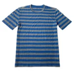 100% Merino Wool T Shirt Men Merino Wool T Shirt - Image 21