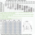 Men's PU Leather Jacket Stand-Up Collar Punk Motorcycle Style Fashion European American Teenagers Male Outerwear - Image 6