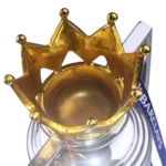 england League Trophy Making Resin Fan Supplies Liverpool Football Champions Leag Souvenirs Resin Trophy Football Decoration - Image 3