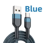 Vumpach usb type c cable - Image 9