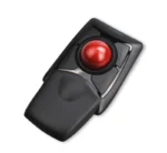 Kensington Expert Wireless Trackball Mouse with Bluetooth K72359 - Image 7