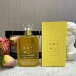 KAYALI 81 Yum Boujee Marshmallow 36 The Wedding Silk Santal Eau de Parfum Men Woman 100ML Original Arabic Perfume - Image 8