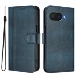 Magnetic Cards Solt Wallet Leather Case For Google Pixel 9 10 Pro XL 9A 8 8A 7 7A 6 6A Flip Book Bag Kickstand Pocket Cover