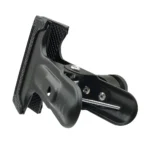 Metal Ball Head Clamp With 1/4″ Screw Grip Clip Mount Camera Mobile Phone Holder Photography Accessories For Photo Studio