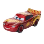 34 Styles Car toy Disney Pixar Cars racing Lightning McQueen 1:55 Metal Diecast Car Kids Toy Car Christmas gift - Image 10