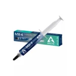 Original ARCTIC AC MX-4 Thermal Paste Heat Conduction Compound Silicone Grease For Computer PC Laptop CPU GPU Video Card Chips - Image 7