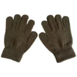 For 6-10 Years Old Kids Boys Girls Winter Cold and Warm Gloves Children Gloves